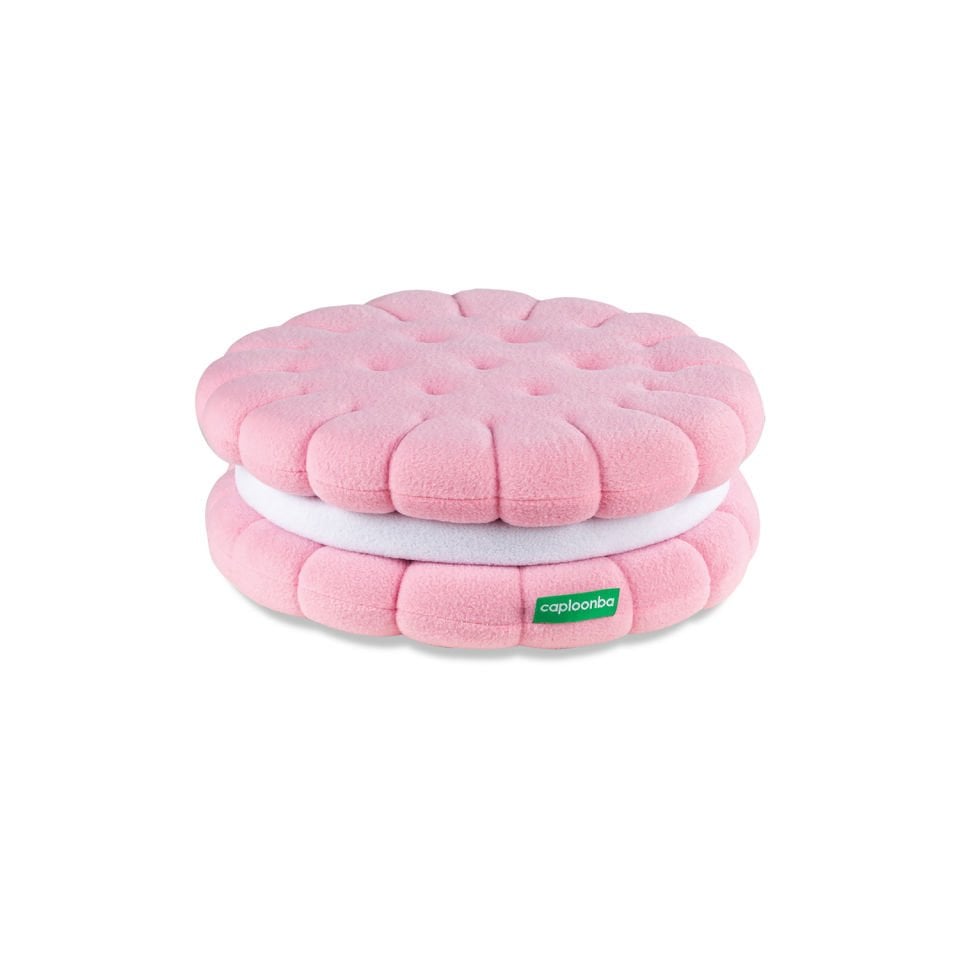 Beribi Pillow