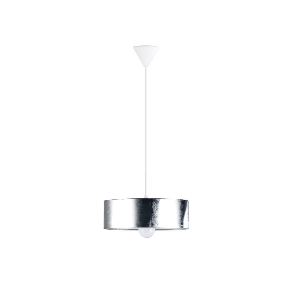 Aden Ceiling Lamp