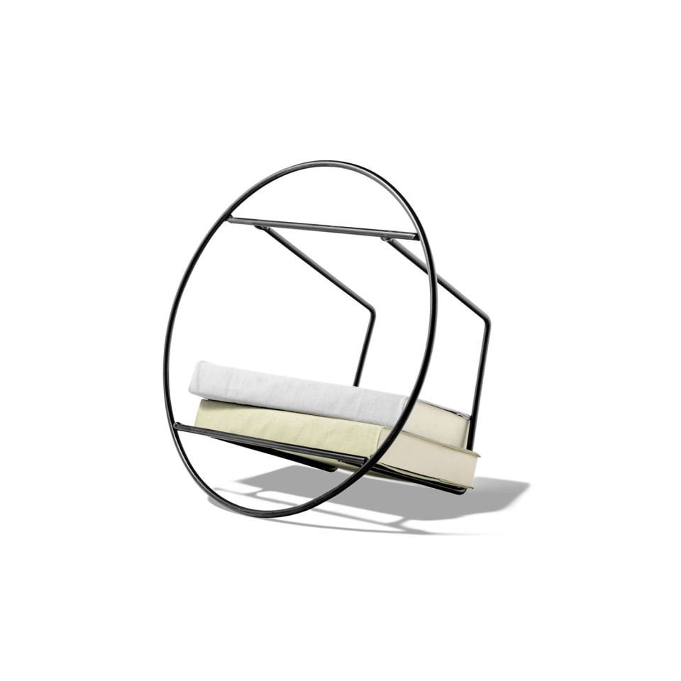 Motkit Bookends