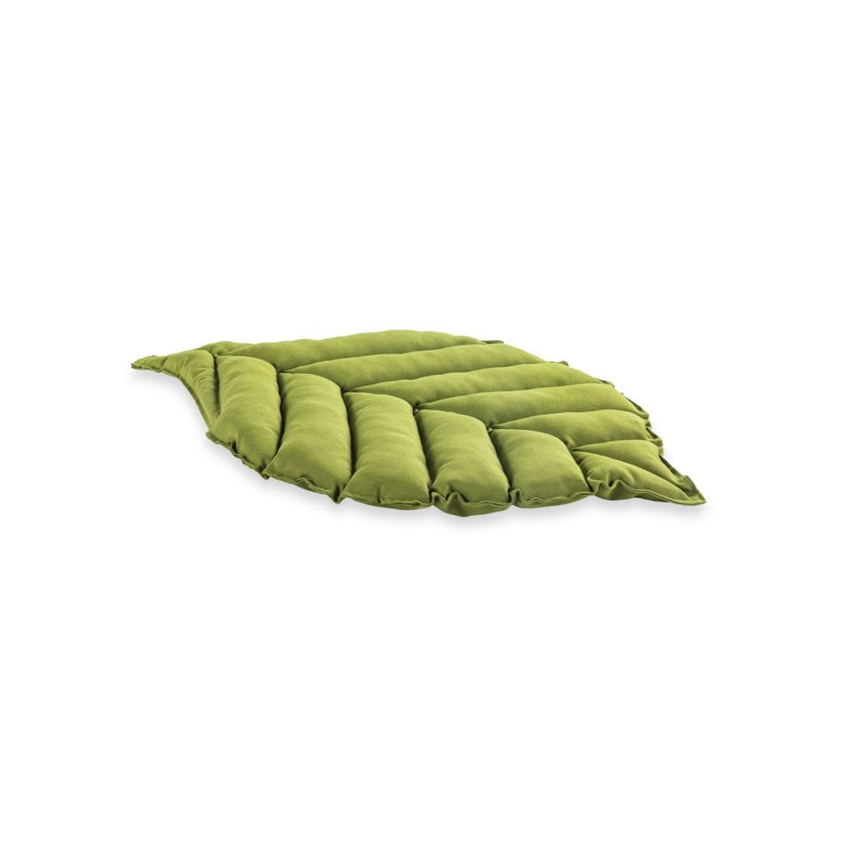 Autumn Cushion