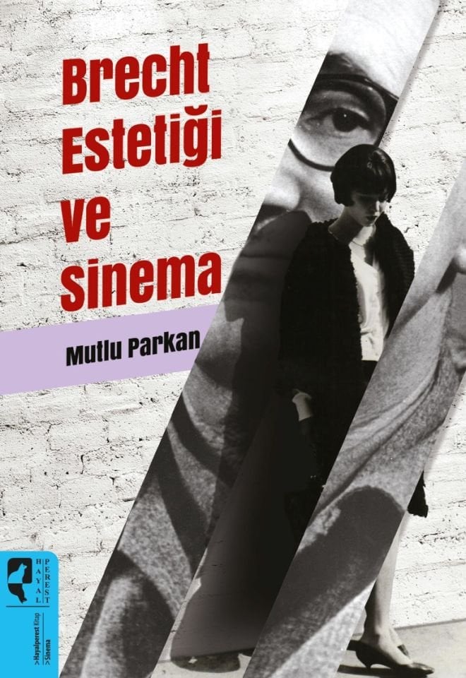 Brecht Estetiği Ve Sinema