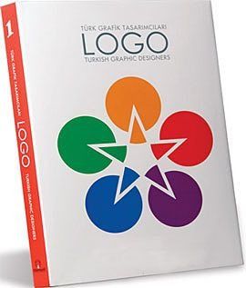 Türk Grafik Tasarımcıları LOGO