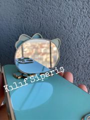 Xiaomı Redmi Uyumlu Hello Kity Karakterli Kılıf