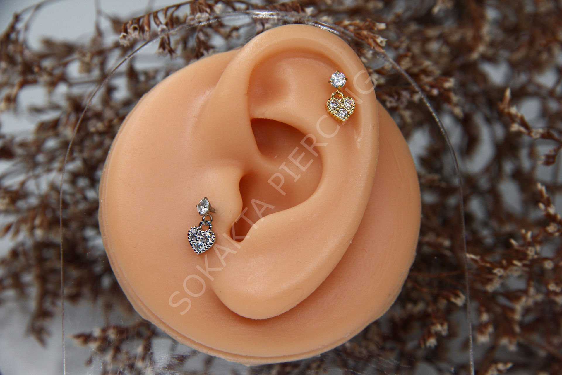 Helix 59