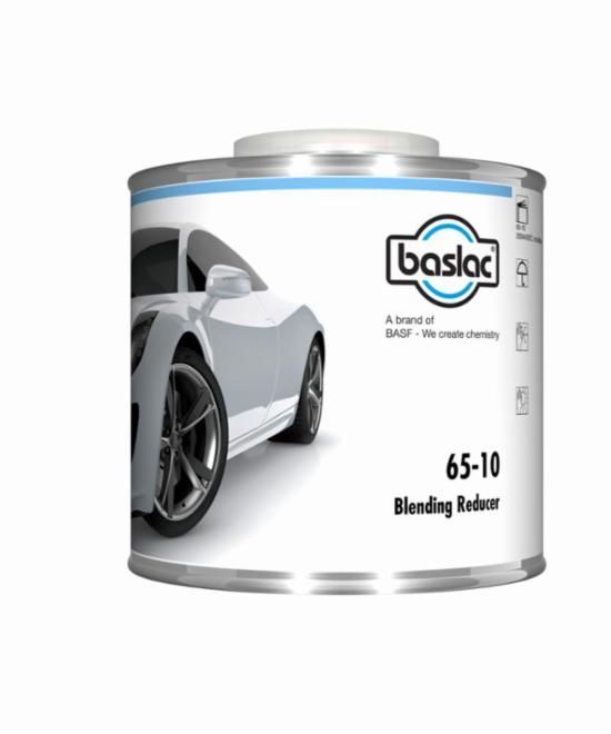 65-10 KARIŞIM TİNERİ 0,5 LT