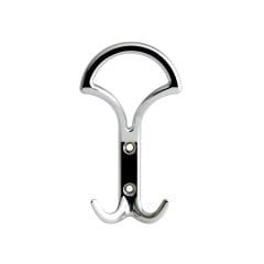 DİZAYN ETA PORTMANDO ASKI