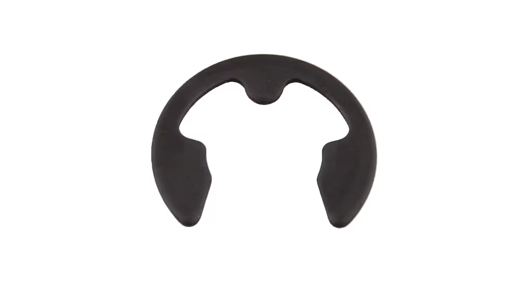 6799-12 MM AY SEGMAN