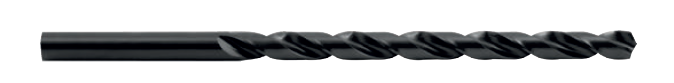 HSS MATKAP UCU UZUN 8x165 MM