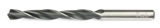 MTE HSS MATKAP UCU HADDELİ 13 MM