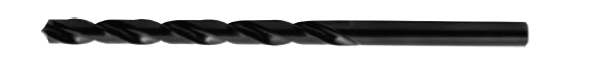 HSS MATKAP UCU 19 MM