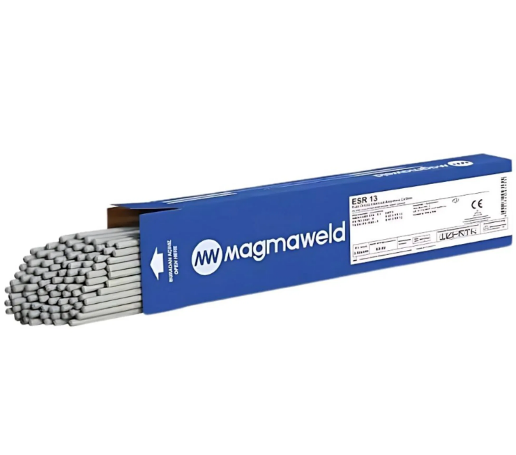 RUTİL ELEKTROT ESR13 3.25x350