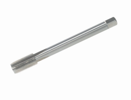 HSS-E MAKİNA KILAVUZU G1/2
