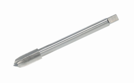 HSS-E MAKİNA KILAVUZU G1/4