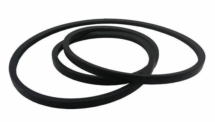 CONTİ 13x550 V KAYIŞ