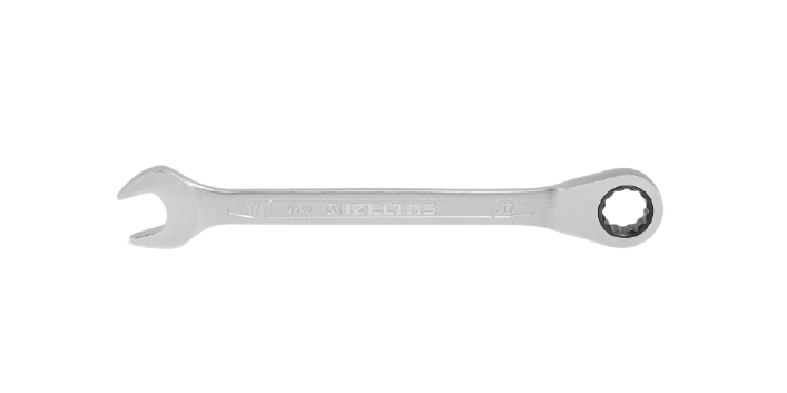 İZELTAŞ CIRCIR KOMBİNE ANAHTAR 8 MM