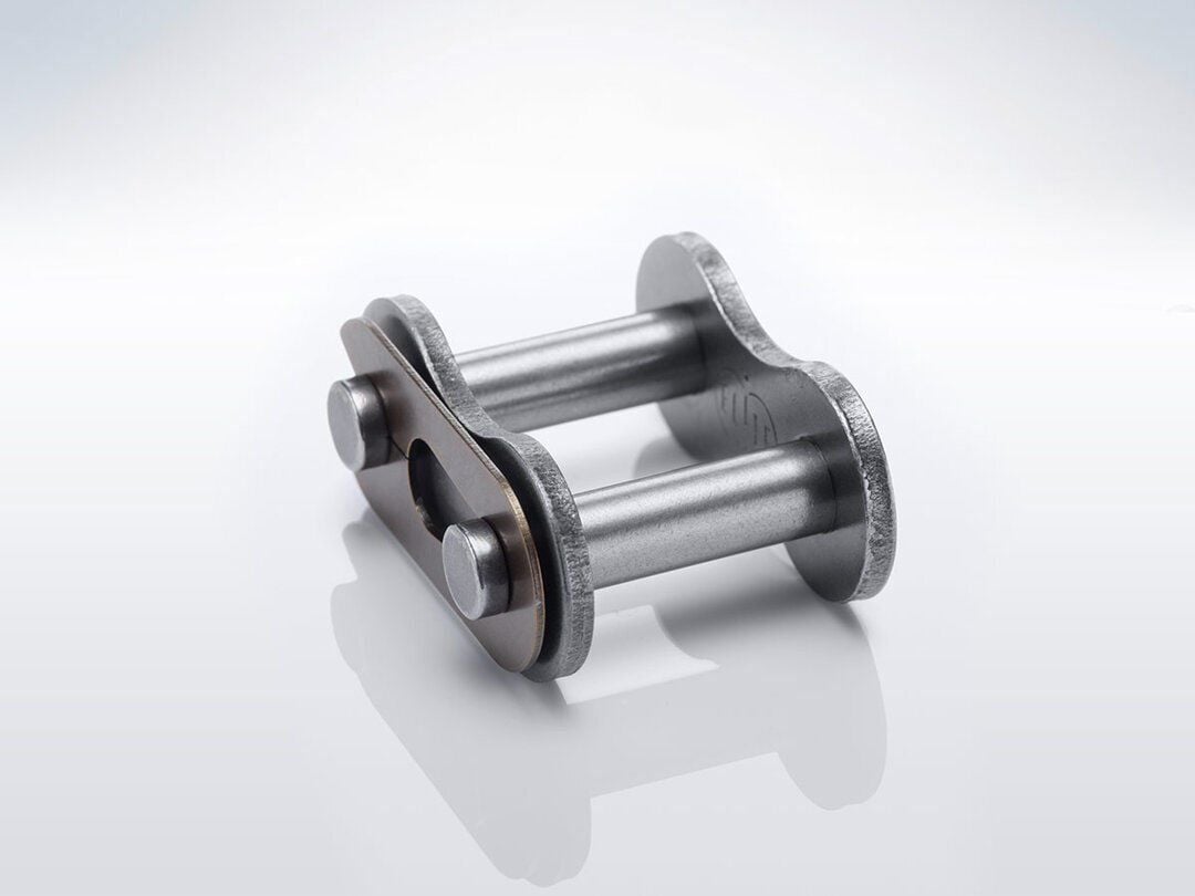 ZİNCİR KİLİT 10B1 (5/8x1)