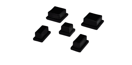PROFİL İÇ TAPA 30x40 MM