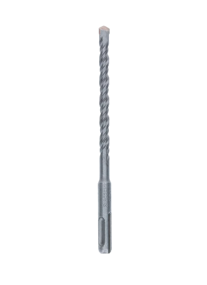 BOSCH SDS PLUS-1 MATKAP UCU 10x160 MM