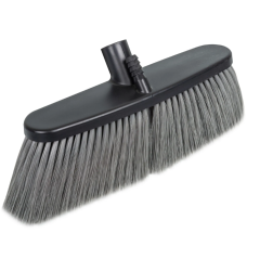 DEKOR PREMİUM YIKAMA FIRÇASI 25 CM