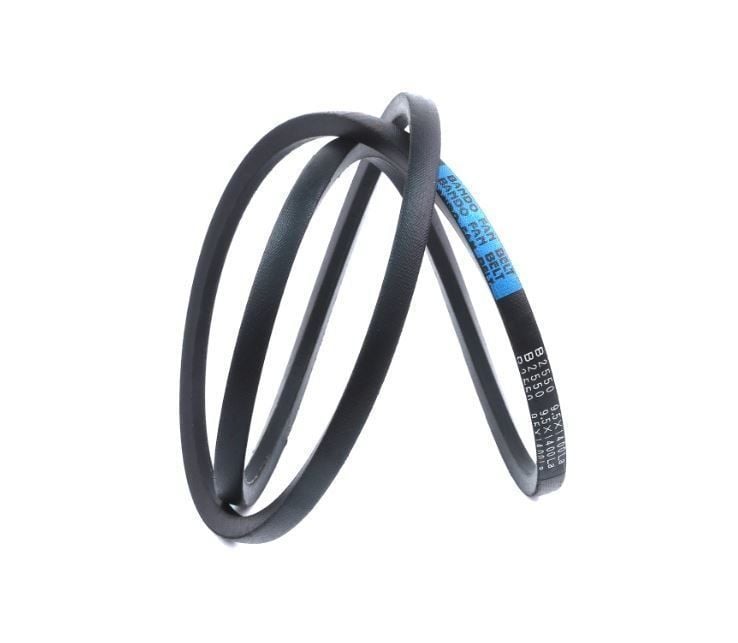 BANDO 9.5x850 V KAYIŞ