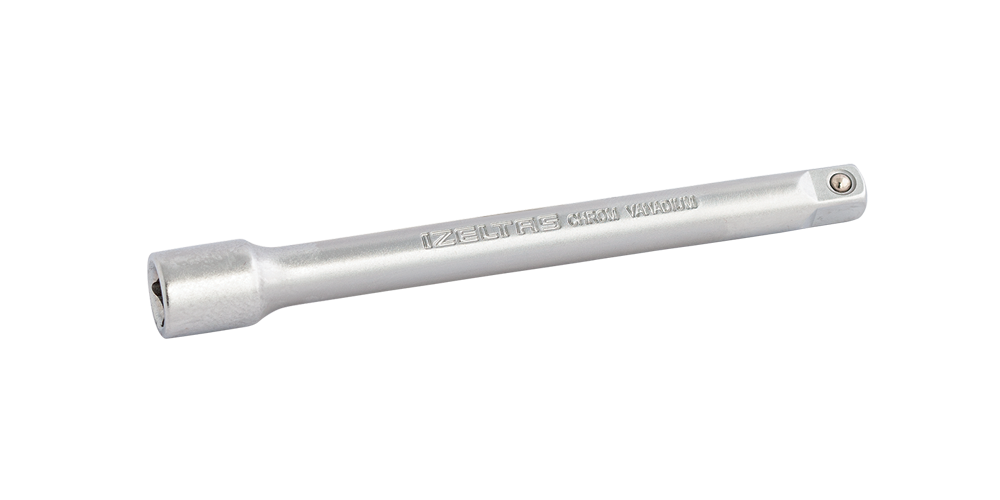 İZELTAŞ 1/4 ARA KOL 50 MM
