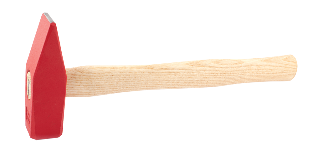 İZELTAŞ TESVİYECİ ÇEKİÇ 100 GR