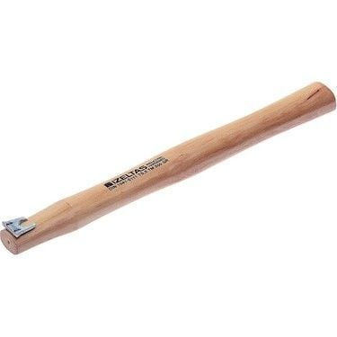 İZELTAŞ TESVİYECİ ÇEKİÇ YEDEK SAP KAMALI 300 GR