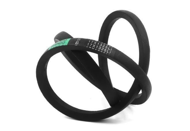 BANDO 17x1850 V KAYIŞ