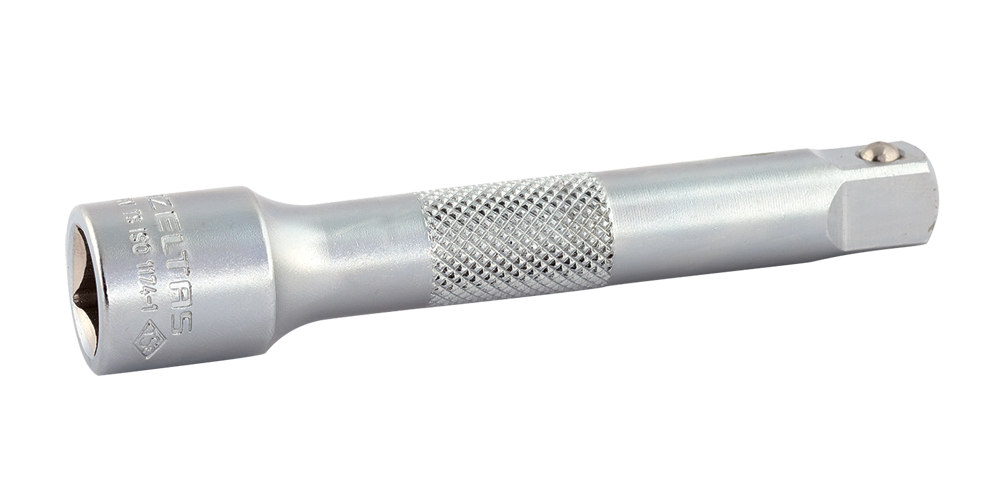 İZELTAŞ 1/2 ARA KOL 125 MM