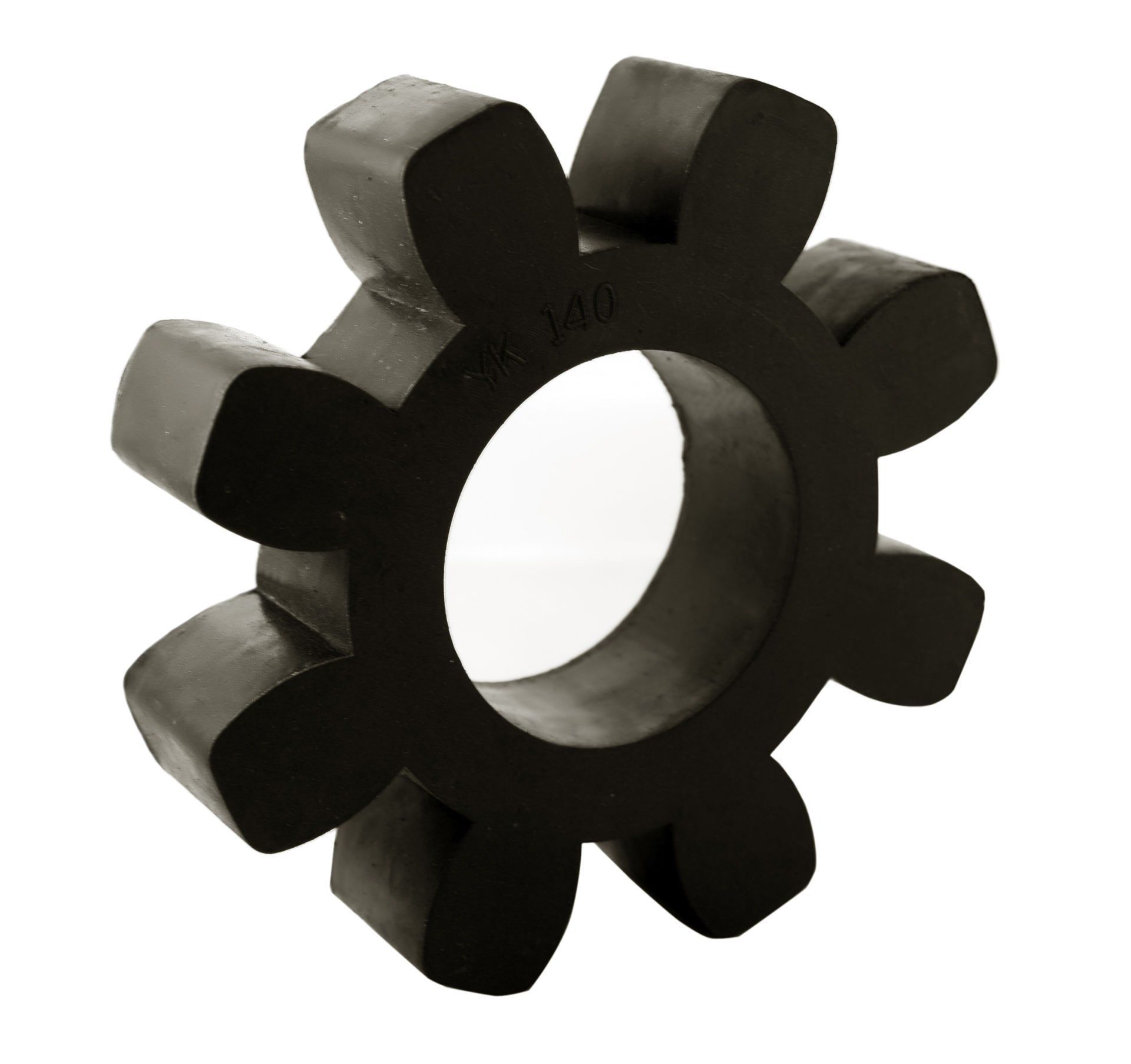 YILDIZ KAPLİN LASTİĞİ 80