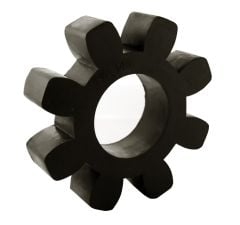 YILDIZ KAPLİN LASTİĞİ 80