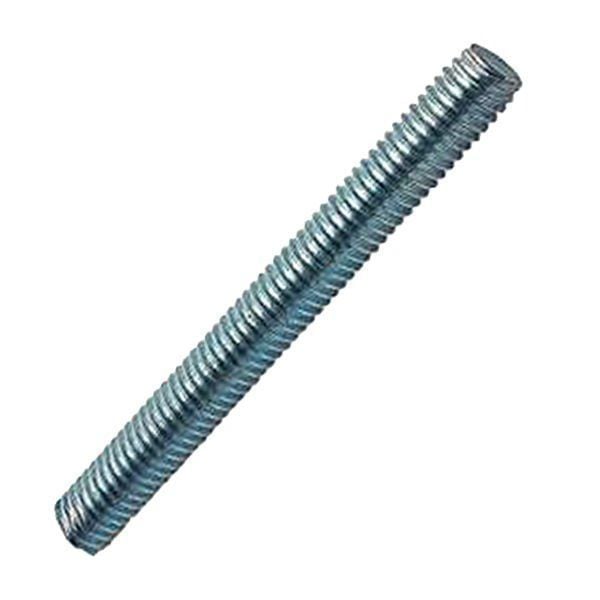 GİJON M12x1000 MM