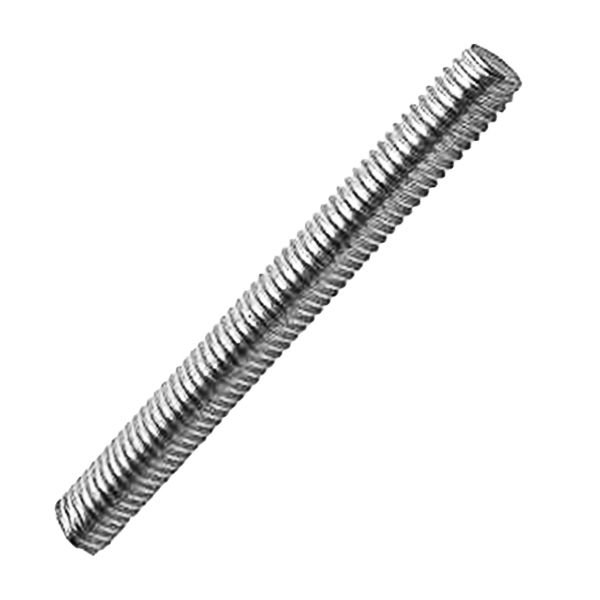 PASLANMAZ GİJON M12x1000 MM