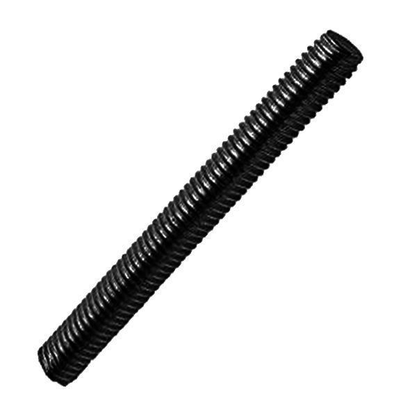 PASLANMAZ GİJON M14x1000 MM
