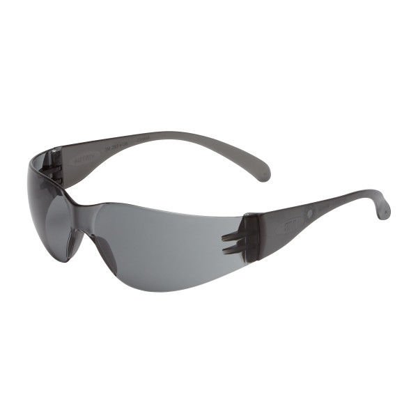 3M 71501-00002M TORA FÜME GÖZLÜK