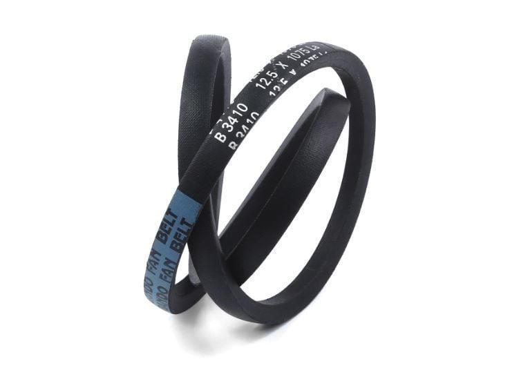 BANDO 12.5x1025 V KAYIŞ