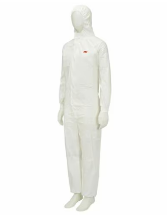 3M 4545 M LAMİNE KORUYUCU TULUM
