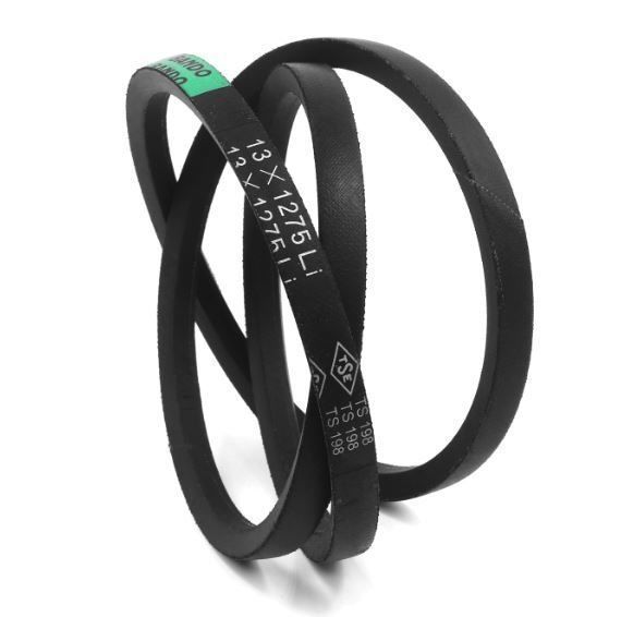 BANDO 13x650 V KAYIŞ
