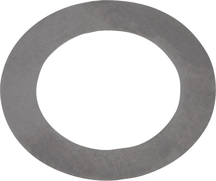 LAYNER PUL 37x47x0.50