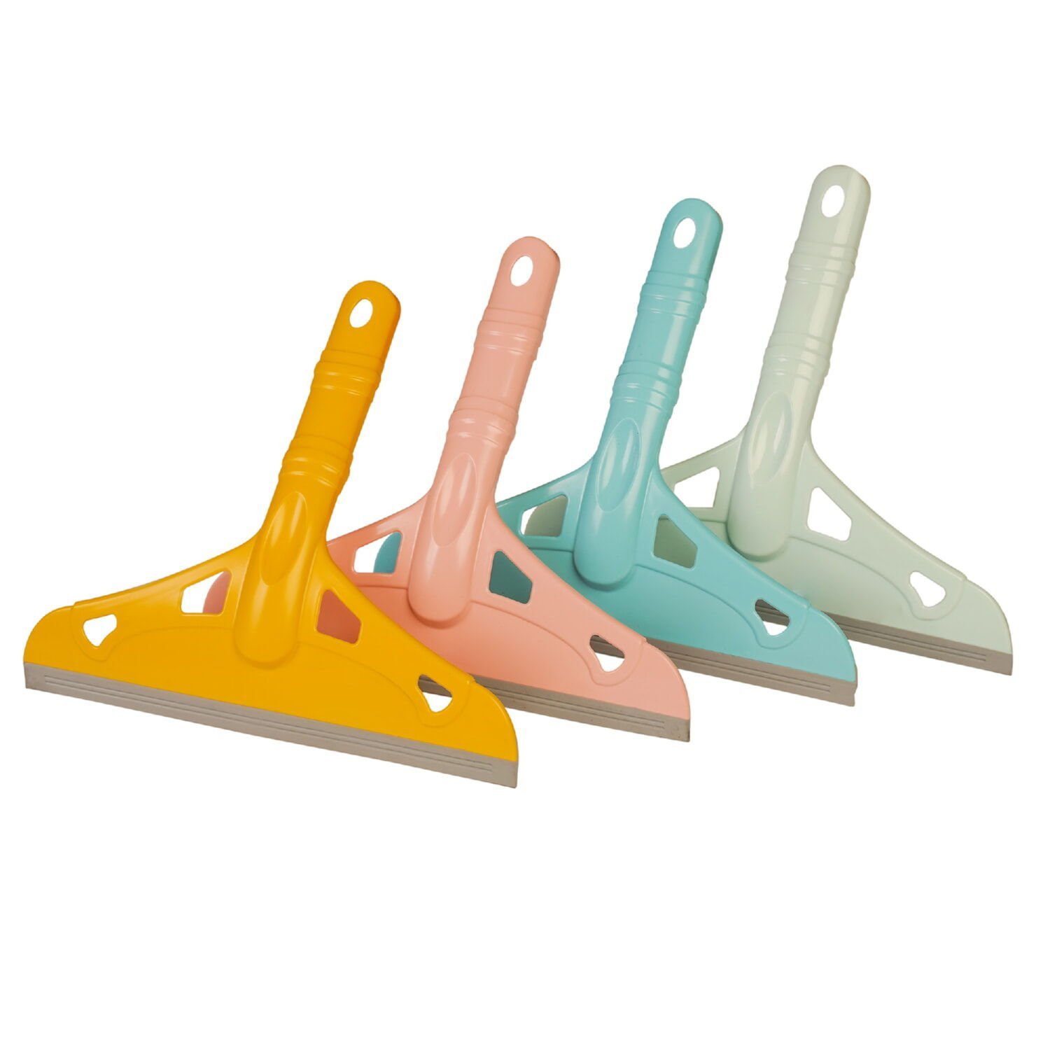CAMSİL 22 CM