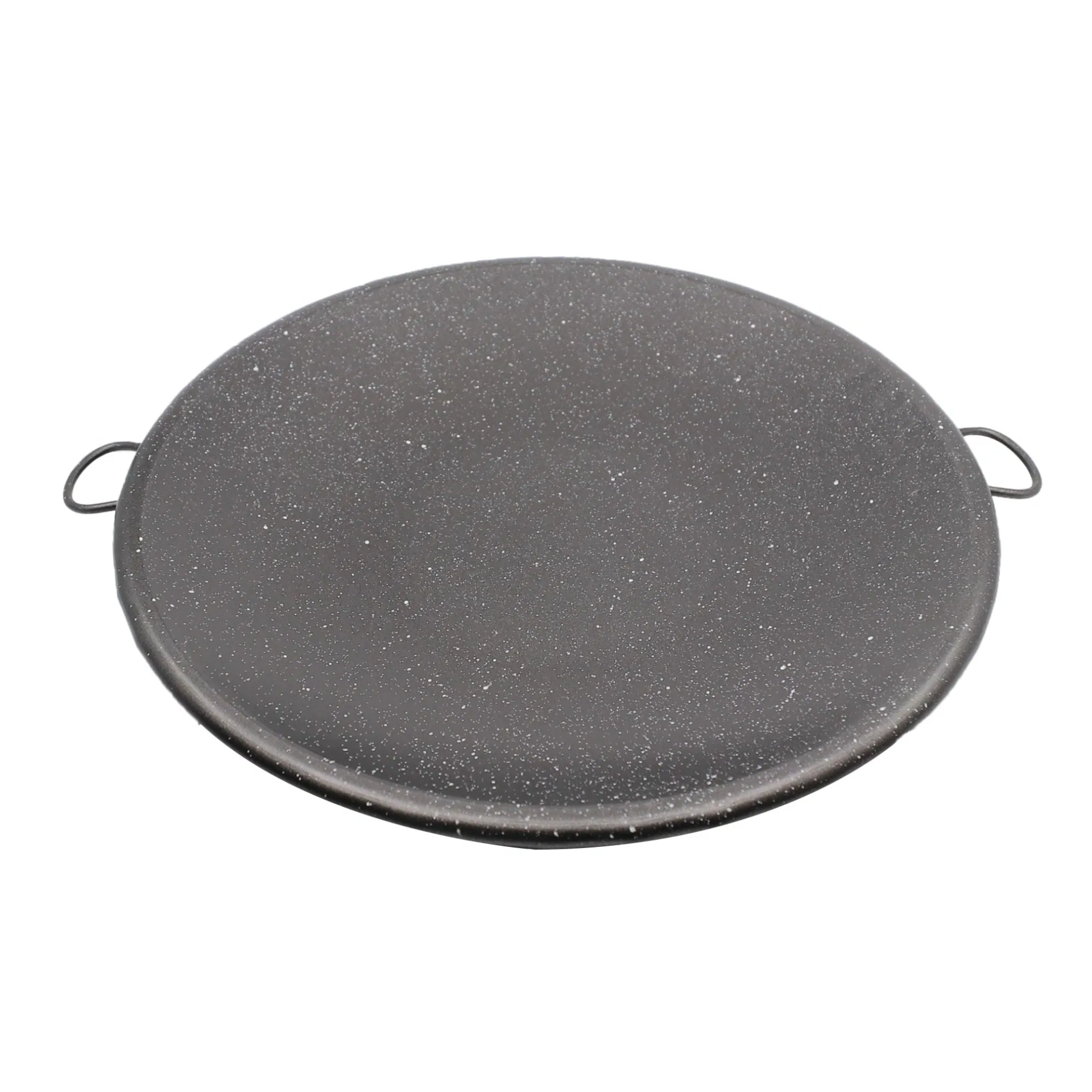 SAC TAVA GRANİT