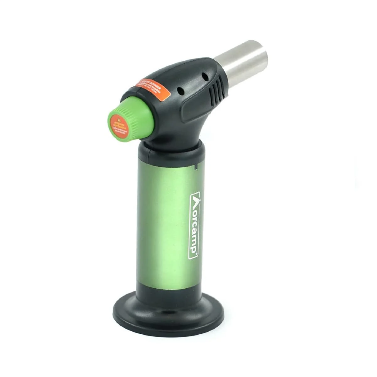 ÇAKMAKLI TORCH PÜRMÜZ