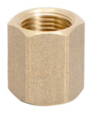 SARI MANŞON 1-1/4''