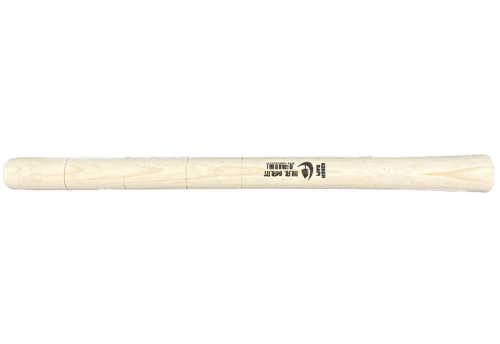 KESER SAPI 45 CM