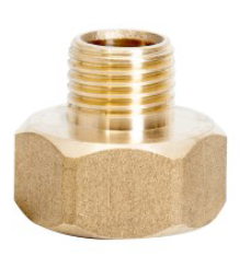 SARI LÜLE 3/4''-1/2''