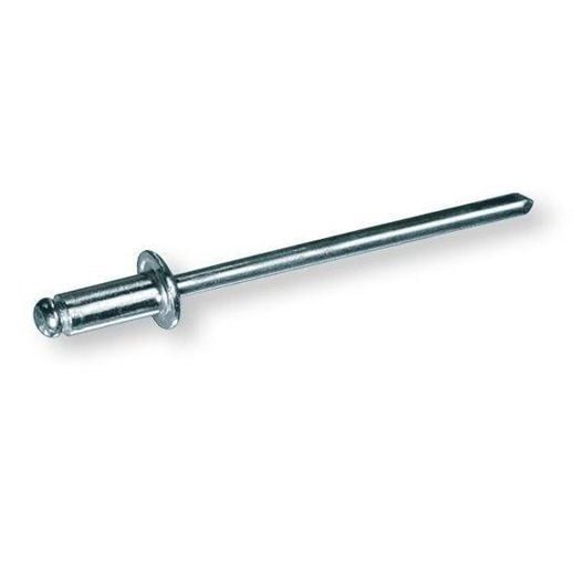 POP PERÇİN 5x25 ALÜMİNYUM/ÇELİK