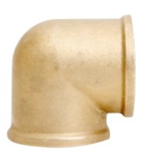 SARI DİRSEK 1''