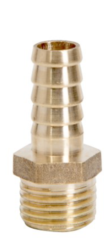 SARI HORTUM REKORU 1/4''-10 MM