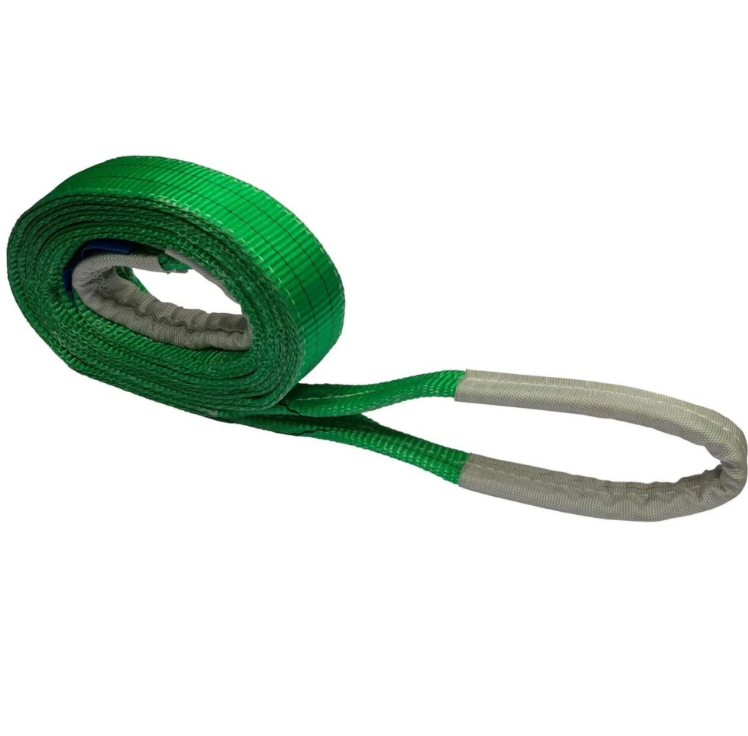 POLYESTER SAPAN 2 TON 1 MT