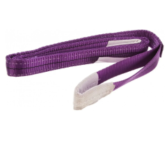 POLYESTER SAPAN 1 TON 1 ,5 MT